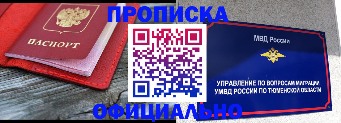 прописка законно в Шебекино