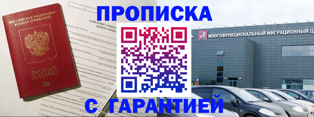 прописка поиск в Шебекино